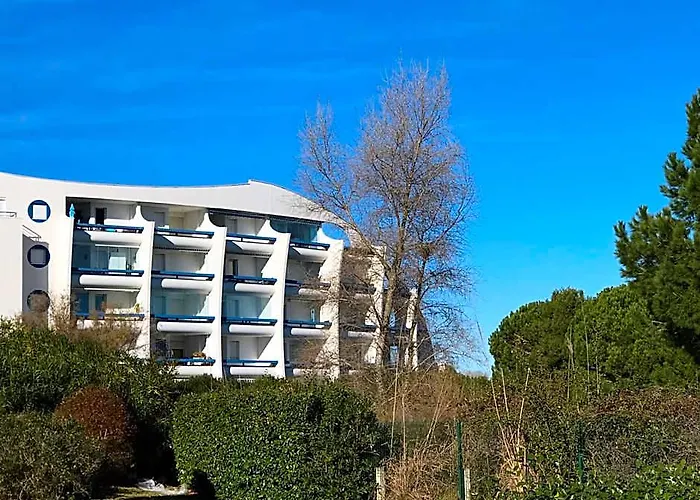 Vue Mer, Terrasse,Clim, Wifi, Parking, Piscine