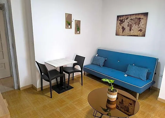 Albergue Con Encanto D'Camino