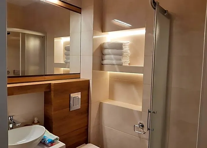 Bumerang