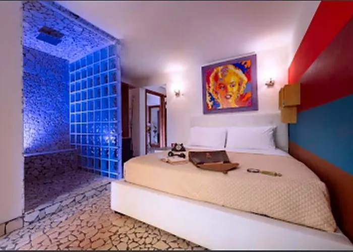 Diemmestudio