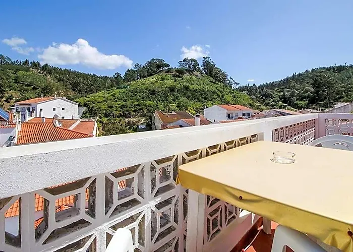 Casa Morais