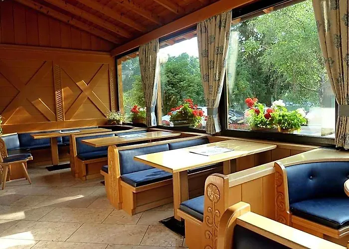 Active Hotel Pineta