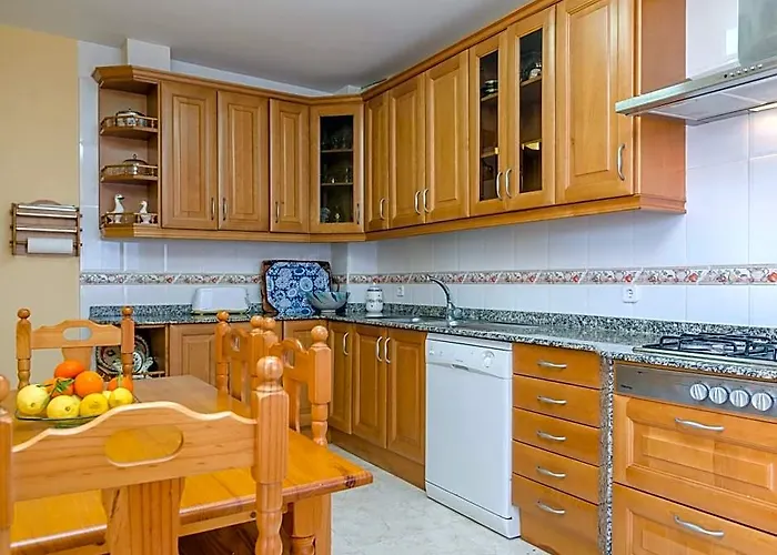 Can Nicolau - Villa With Private Pool. Free Wifi