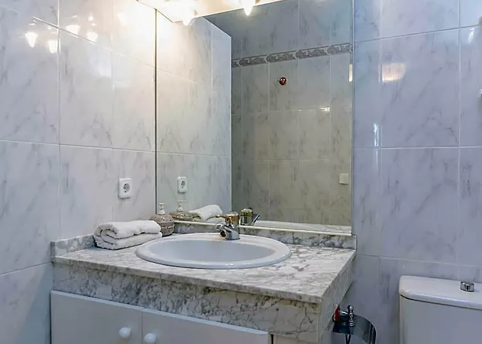 Can Nicolau - Villa With Private Pool. Free Wifi