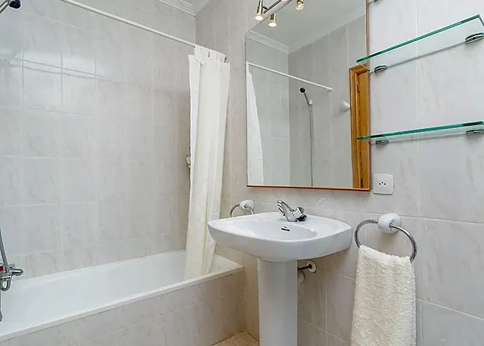 Can Nicolau - Villa With Private Pool. Free Wifi