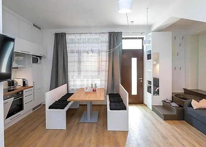 Apartma J.E.Z.