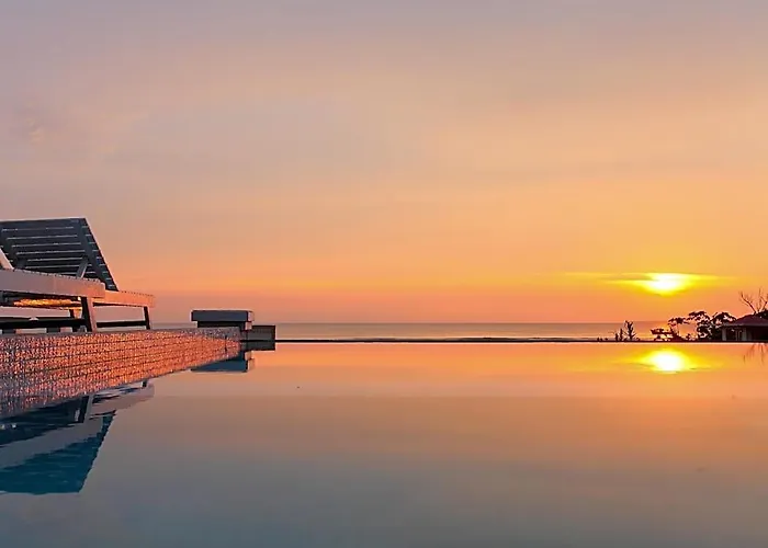 Hotel Lux