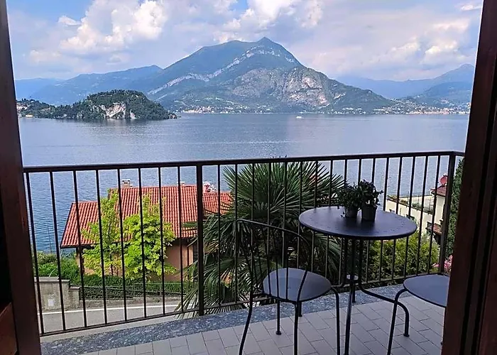 Sweet View