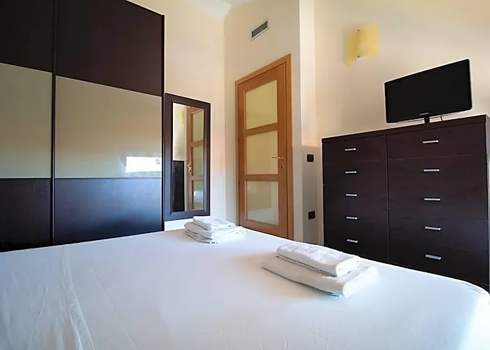 La Dimora Del Mare - Beachstay