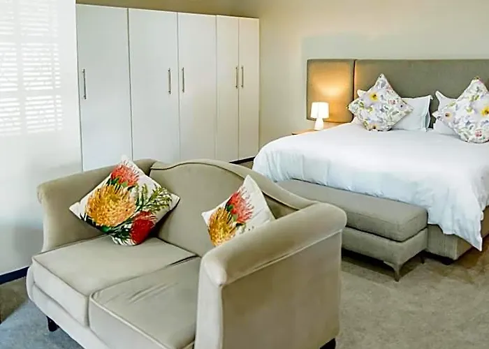 The Midlands Hotel