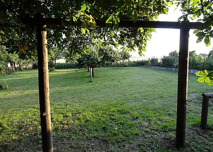Nitschke "Zum Nusshof"