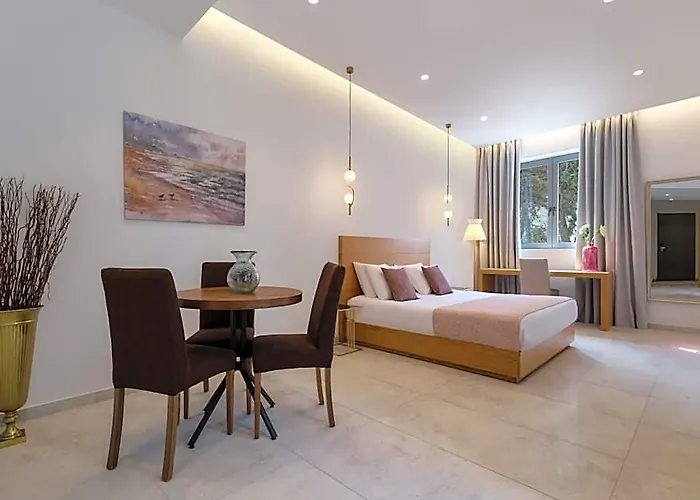 Mythical Coast Wellness Retreat