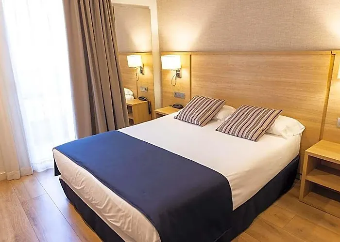Hotel Terminus