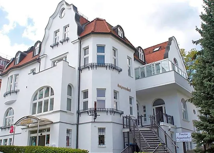 Augustenhof