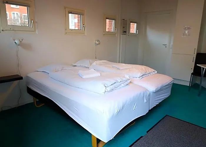 Motel Sindal