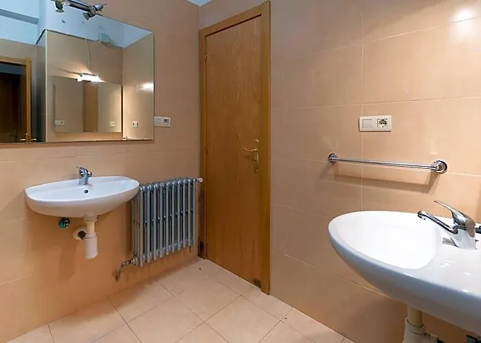 Residenza
