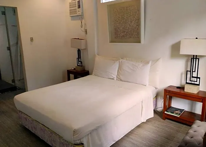 Hoyohoy Villas Resort, Inc.