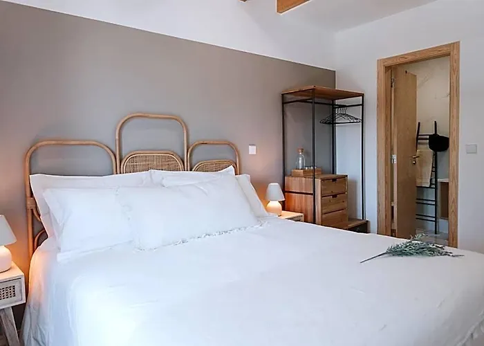 Casadorioguesthouse