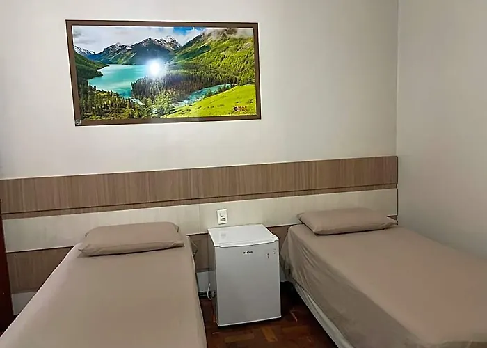 Marca Hotel
