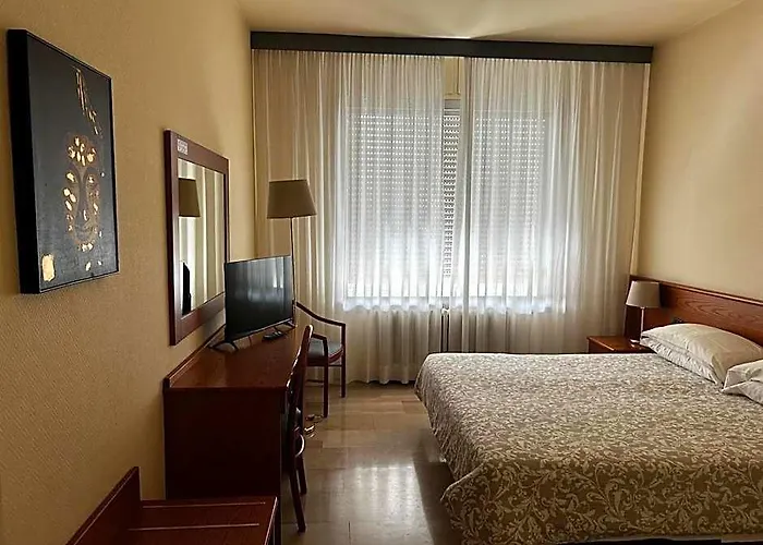 Hotel Select