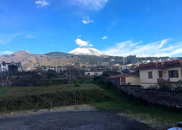 B&B Villa Nunzia