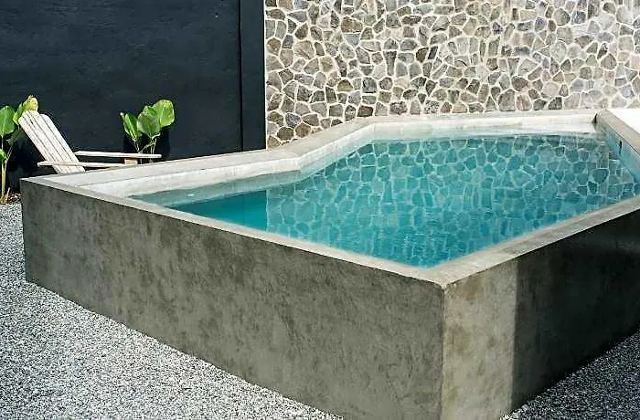 Pobla Hotel