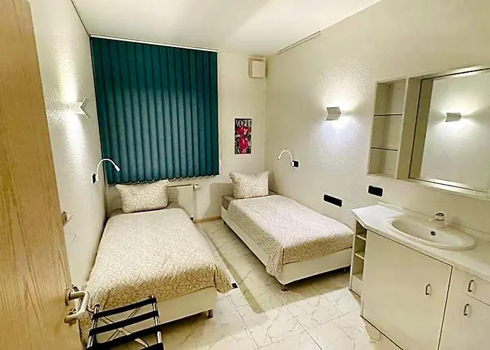 Smart&Beautiful Express