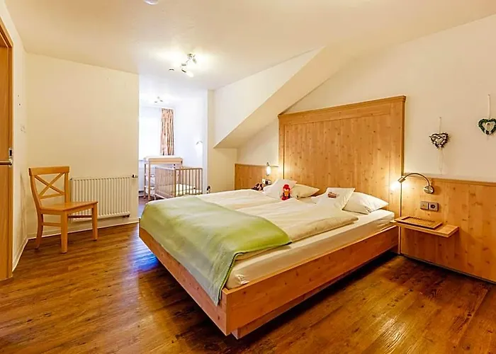 Hotel Engel - Familotel Hochschwarzwald