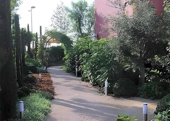 Hotel Royalmar