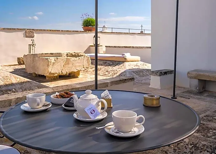 Nohasi Palace Lifestyle Hotel & Spa