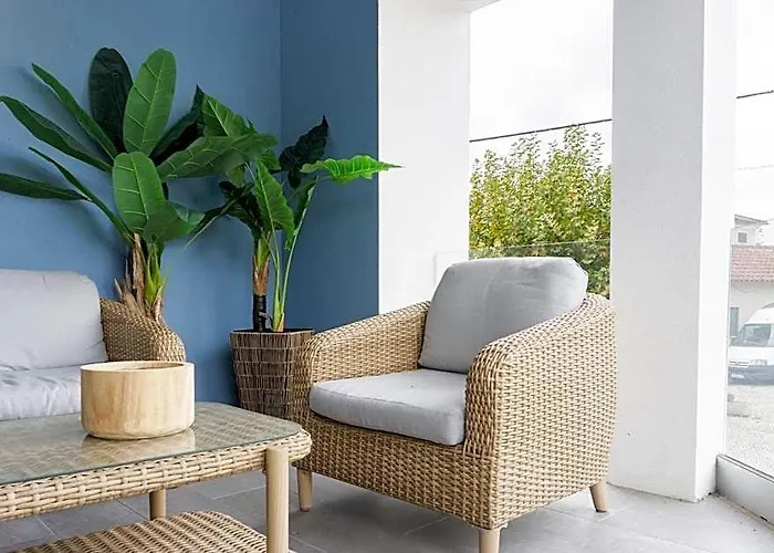 Lugar Do Ourives Boutique Hotel