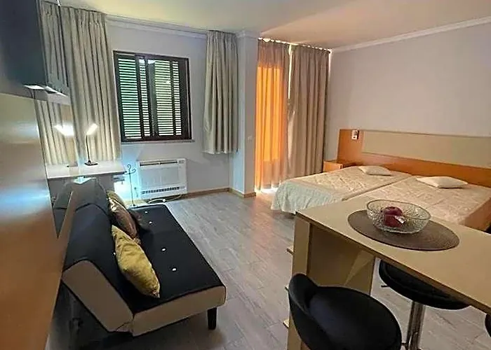Estudio Costinha - Madeira