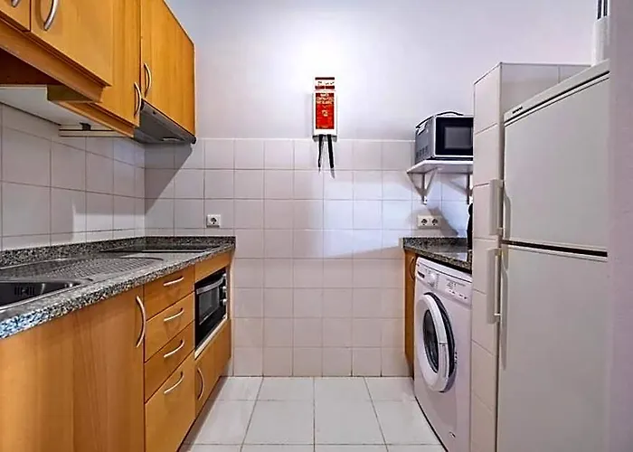 Estudio Costinha - Madeira