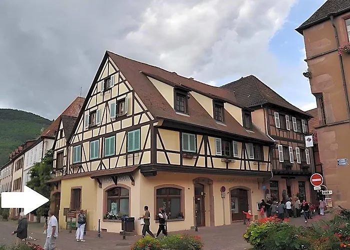 Origin'Alsace