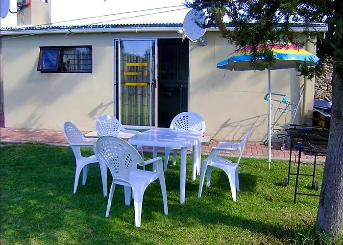 Siblings Guesthouse