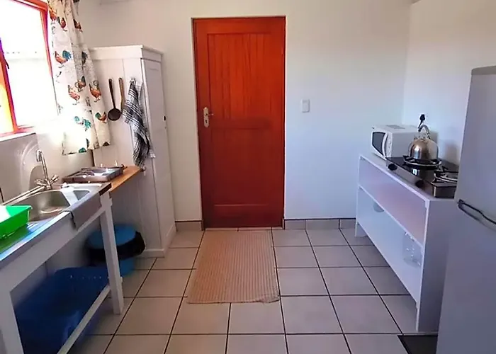 Siblings Guesthouse