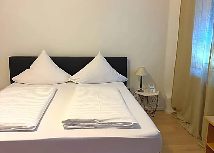 Hotel Ochsen