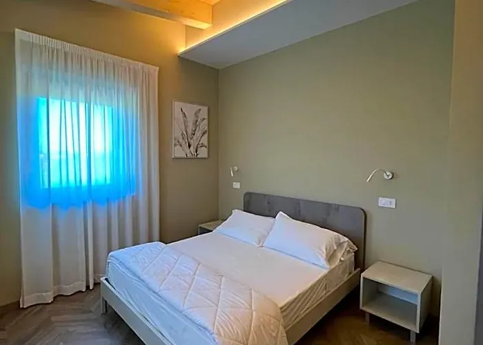 Tenute Masullo