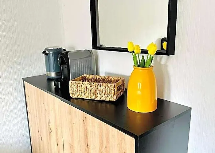 Lous Ferienhaus 2