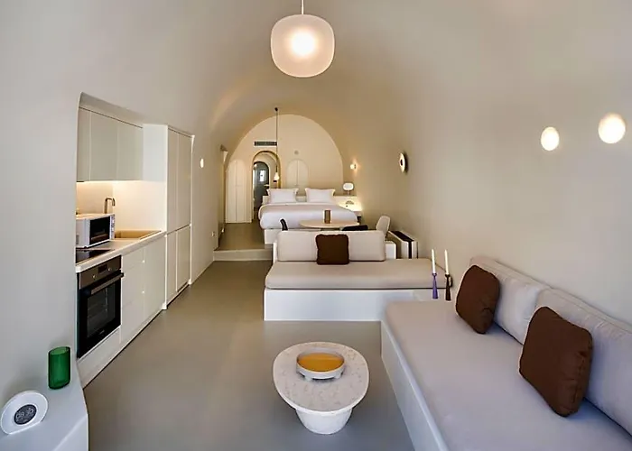 Coconut Residence