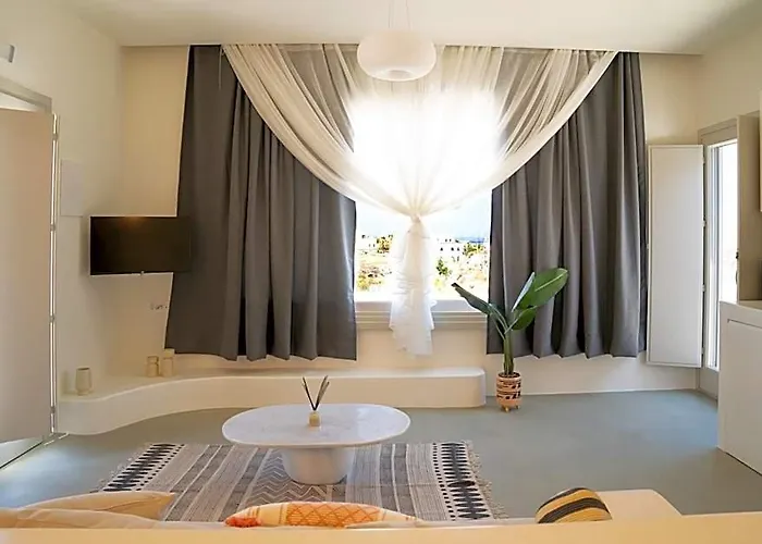 Coconut Residence