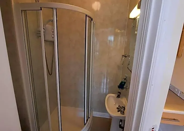 Staysligo Rooms