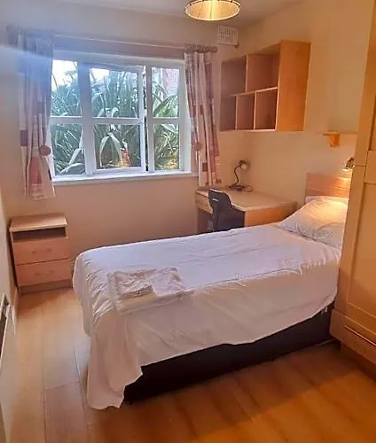 Staysligo Rooms