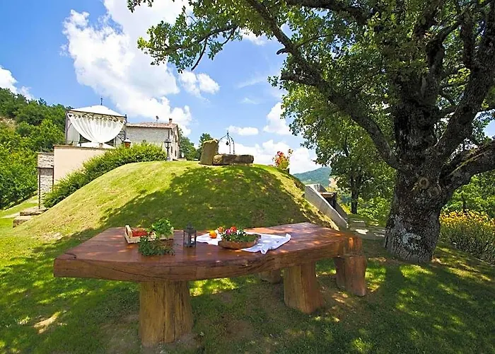 Belvilla By Oyo La Rocca Estate