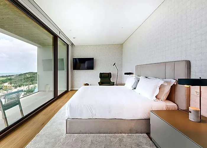 West Cliffs Ocean And Golf Resort