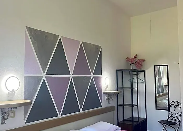 Hotel Splendor