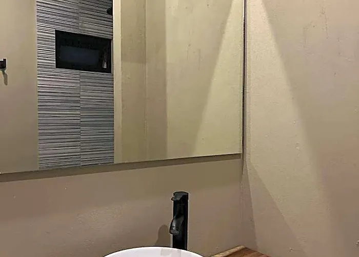 Hotelito S