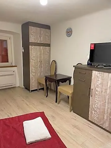 Romantic Villa Centar Omisalj