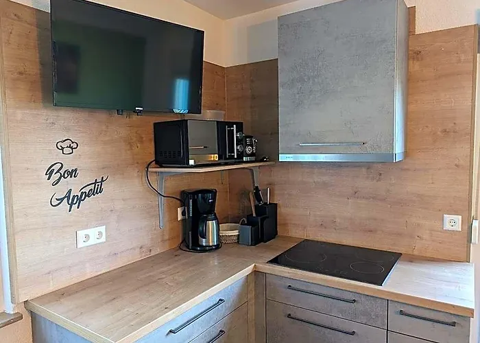Gasthof Hirsch