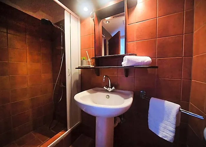 Agialos Rooms